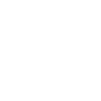 Icône Oxygen