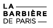 Barbière de Paris